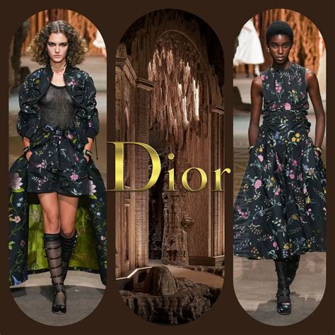 collection dior femme 2023|dior dresses for women.